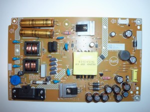 715GB718-P01-000-0H2S PLTVKL671XAAF KSP320801 32"