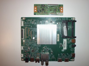 715GB660-M0E-000-004K 704TQLPL023 SONY KD-32W800