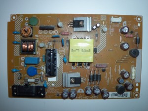 715G7734-P01-001-002H PLTVFL261XAC7 32"