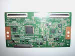 WSL_C4LV0.0 SONY KDL-32EX650
