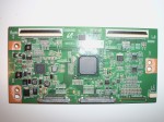 SD120PBMB4C6LV0.1 40"