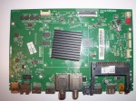 40-MS86H1-MAA2HG MS6586 THOMSON 50UD6306