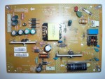 UE-3840-1U  811577 G480LF2Q 32"