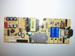 08-L12NHA2-PW210AD 43"  TCL 43P715