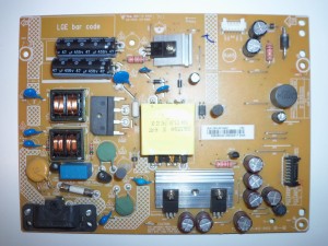 715G7801-P01-W12-0H2S PLTVHL261XAB7 P32083400 32"