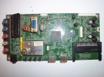 32AV933_MAIN BD REV:1.02 11905852 TOSHIBA 40HL933G