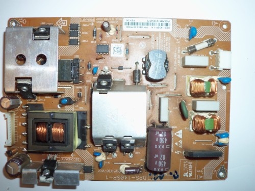 100_9233[1].JPG