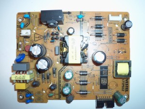 17IPS12 28001631 23321125 40"