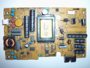 17IPS61-3P V1 300912 23164932 27237913 23"