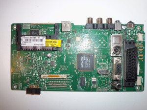 17MB82S  10091986 23207364 23" 23HFL2819D/12-YN-1