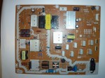 TNP4G649 1P TZRNP01BPXE DF TX-65HX830E