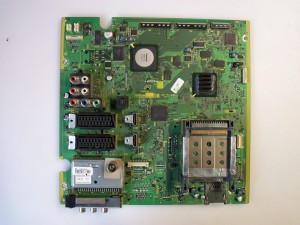 TNPH0784 1A (TXN/A1EKUE)