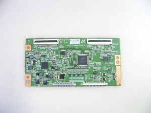 JPN_S128BM4C4LV0.2 LTA400HF28