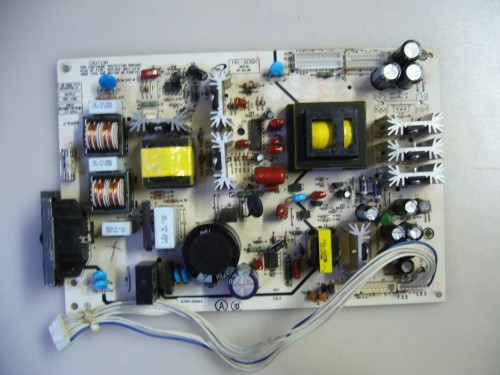 FEL-3226H.JPG