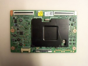 BN95-00861A (BN41-01939B)