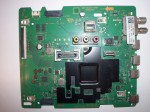 BN41-02756C BN94-15766W UE50TU8502U