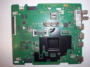 BN41-02756C BN94-15766W UE50TU8502U