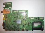 BN94-04495D BN41-01549C UE32C4000