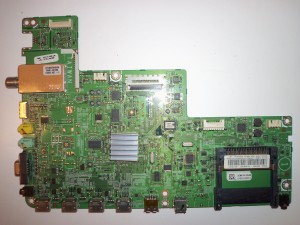 BN94-04495D BN41-01549C UE32C4000