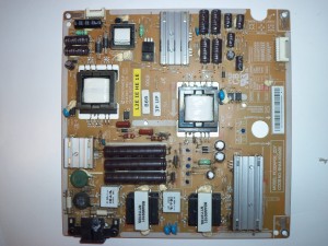 BN44-00349B PD32AF0E_ZDY 32"
