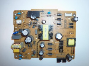 17IPS12 23307796 27629601 231115R3 43"