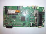 17MB95S-1 V.1 211212 10092688 TOSHIBA 40L3433DG