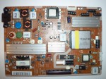 BN44-00458B PD46A1D_BHS 32"