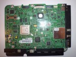 BN94-04624L BN41-01587B UE32D6500VS