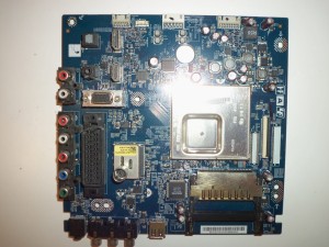 SOLED_32_MT66_EU_IP_MB 48.72V06.011 S0103-1 SONY KDL-32EX310