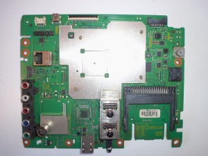 TNPH1181 TXN/A1MGWE