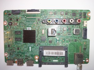BN94-09586C BN41-02482A UE40J5200AW