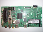 17MB97   10098625 23289099 23289190 260215R2 42" MEDION MD 31010