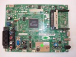 40-MT10L1-MAG2XG 08-MT10L16-MA300AA BTU100095A 32HS4246C