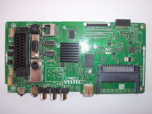 17MB211 1910 23473458 TECHNIKA T43FHD-278-170S