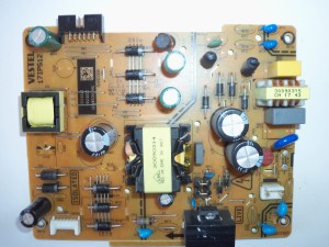 17IPS12 23281584 27991129 231115R3 43"