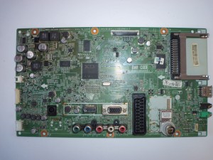 EAX65283603 EBU62082614 LG 29LN450B