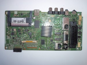 17MB110P 10110887 090517R2 HITACHI 32HB4T61