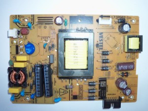 17IPS62 27917082 23367482 32"