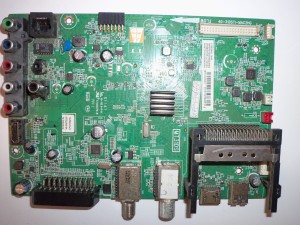 40-31DSTI-MAC2HG MT31DS TCL L32E3005