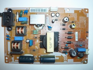 BN44-00665A PSLF770G05A 32"