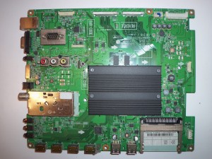 EAX64104702 EBT61440910 LG 42LV5500
