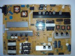 BN44-00724A  L75X1T_EHS 75"