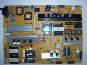 BN44-00724A  L75X1T_EHS 75"