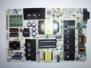 RSAG7.820.8364/ROH 248140 HLL-4067WH DPD201KA4EL