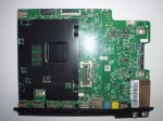 BN94-10998C BN41-02534B UE55K6379SU