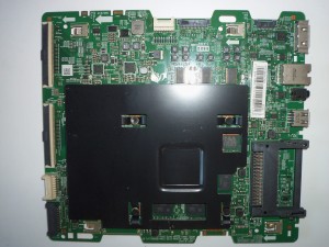 BN94-10843C BN41-02504A UE65KS8080T