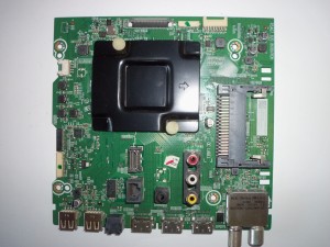 RSAG7.820.8698/ROH ZTG201K4CF9 HE55A7000EUWTS