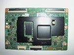 BN95-01331A BN41-02112A LSF750HJ01