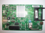 715G6092-M0G-000-004X 705TQEPL023 40PFH4109/88
