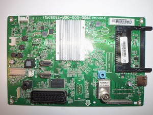 715G6092-M0G-000-004X 705TQEPL023 40PFH4109/88